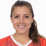 Photo of S. Huerta