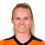Photo of Kaitlyn Grace Torpey