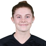 Photo of C. Vine