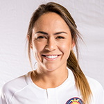 Photo of L. LaBonta