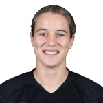 Photo of C. Nevin