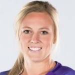 Photo of R. Hill