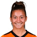 Photo of I. Riley