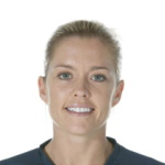 Photo of D. O'Sullivan
