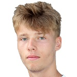 Photo of N. Steiner