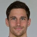 Photo of M. Ambichl