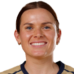 Photo of C. Davis