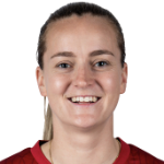 Photo of I. Hodgson