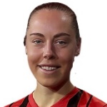 Photo of C. Boureille