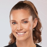 Photo of D. Weatherholt