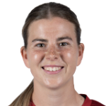 Photo of E. Hodgson