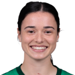 Photo of D. Malone