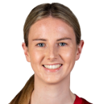 Photo of C. Dawber