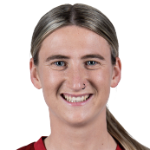 Photo of M. Mullan