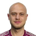 Photo of P. Sedko