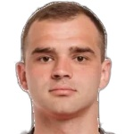 Photo of R. Kozel