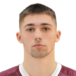 Photo of Vladislav Morozov