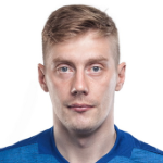 Photo of Andrey Lebedev