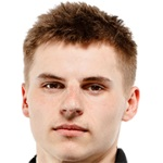 Photo of N. Patsko