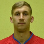 Photo of O. Kaplienko
