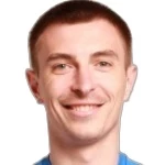 Photo of E. Barsukov