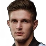 Photo of Yuri Lovets