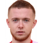 Photo of A. Miroevskiy
