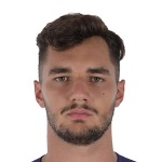 Photo of S. Greco