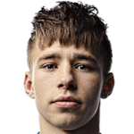 Photo of D. Kovalev