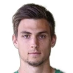 Photo of T. Mahrer