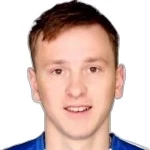 Photo of A. Solovey