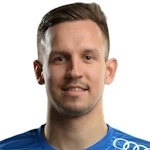 Photo of A. Vakulich