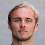 Photo of L. Rath