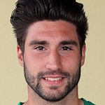 Photo of Fran Sánchez