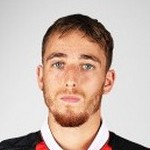 Photo of Julien Vercauteren