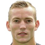 Photo of Florent Stevance