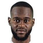 Photo of Jordy Gaspar