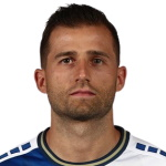Photo of Andreas Kuen
