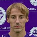 Photo of Michael Perlak