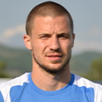 Photo of A. Šofranac