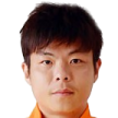 Photo of Xu Jiajun