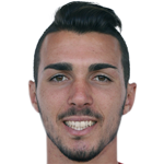 Photo of Alexandre Alfaiate