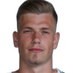 Photo of Stephan Schimandl