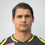 Photo of Martin Kobras