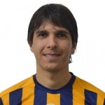 Photo of Pablo Daniel Zeballos Ocampos