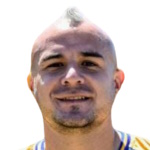 Photo of J. Gómez