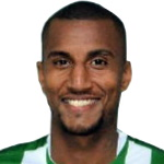 Photo of Jefferson da Silva