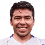 Photo of A. Medina