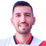 Photo of Ó. Baldomar
