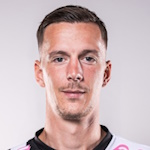 Photo of F. Luckeneder